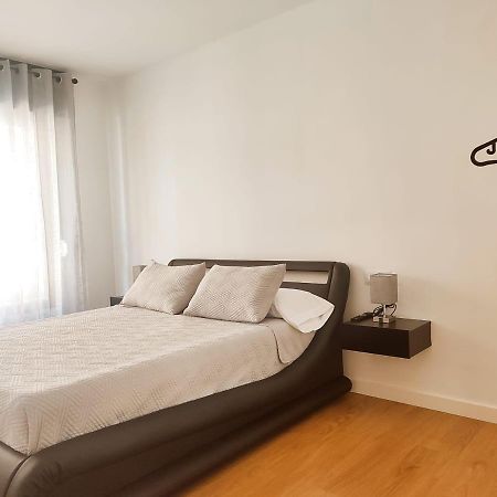 Milla Sonsuites Миядойро Екстериор снимка