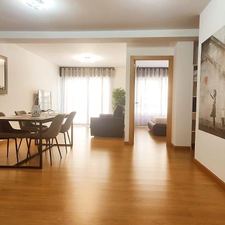 Milla Sonsuites Миядойро Екстериор снимка