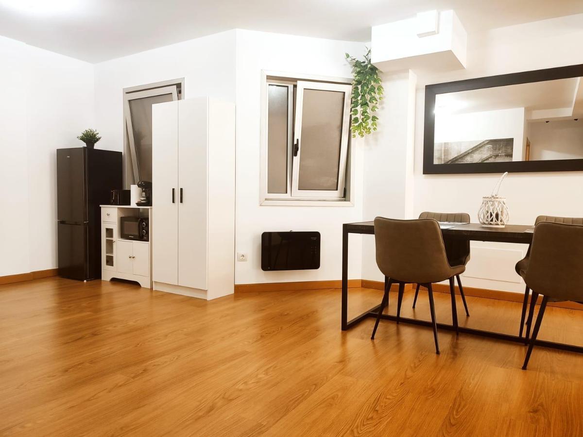 Milla Sonsuites Миядойро Екстериор снимка