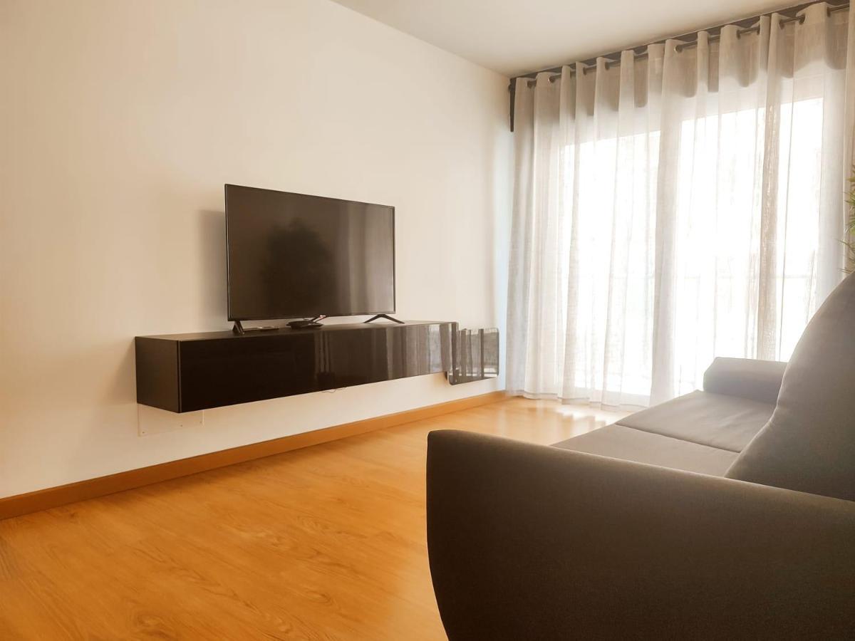 Milla Sonsuites Миядойро Екстериор снимка