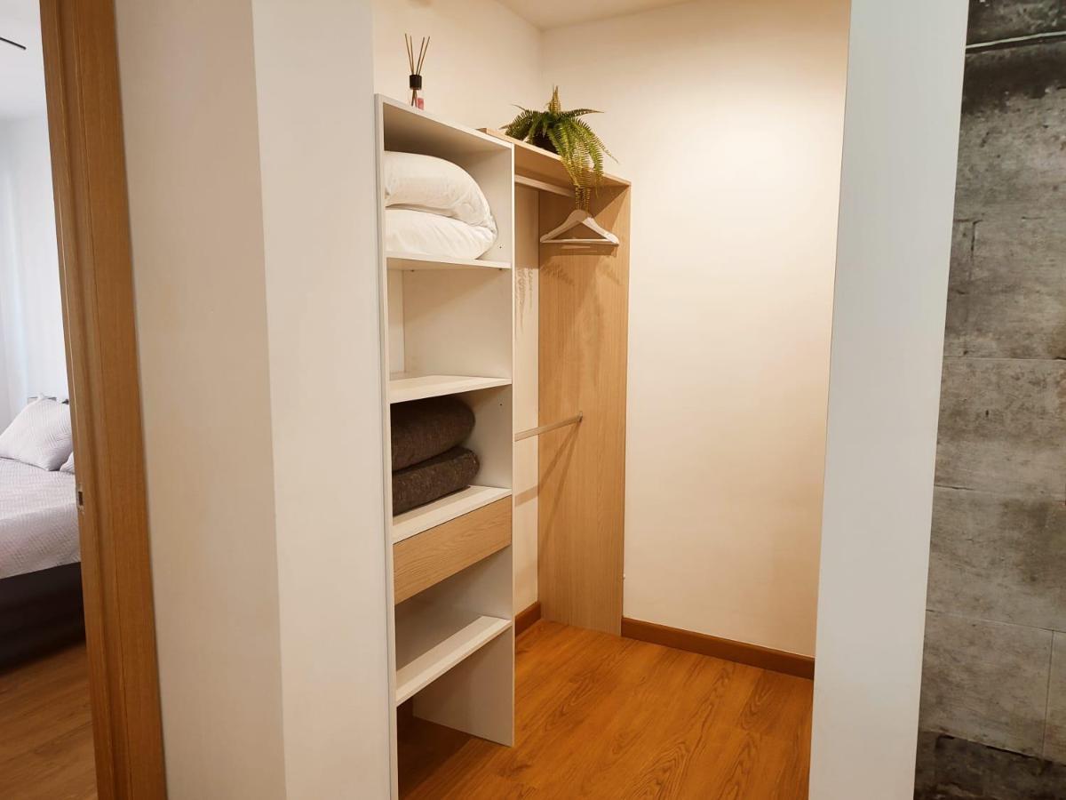 Milla Sonsuites Миядойро Екстериор снимка