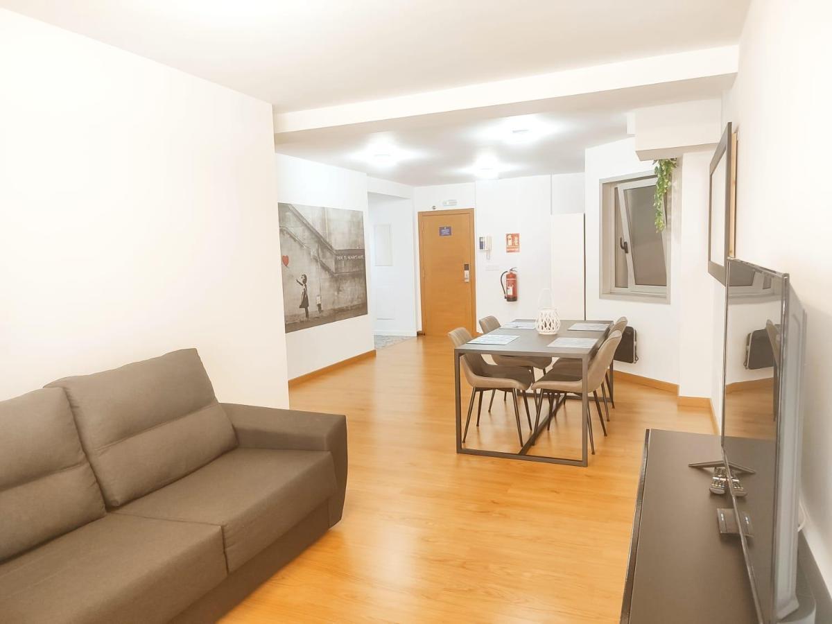 Milla Sonsuites Миядойро Екстериор снимка