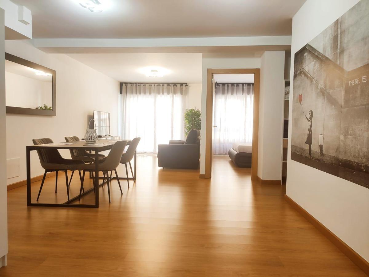 Milla Sonsuites Миядойро Екстериор снимка